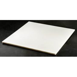 RS PRO PA Kunststoffplatte |  | 10mm x 500mm x 500mm / 1.15g/cm³ bis +100°C | Voll