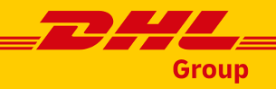 DHL Paketversand