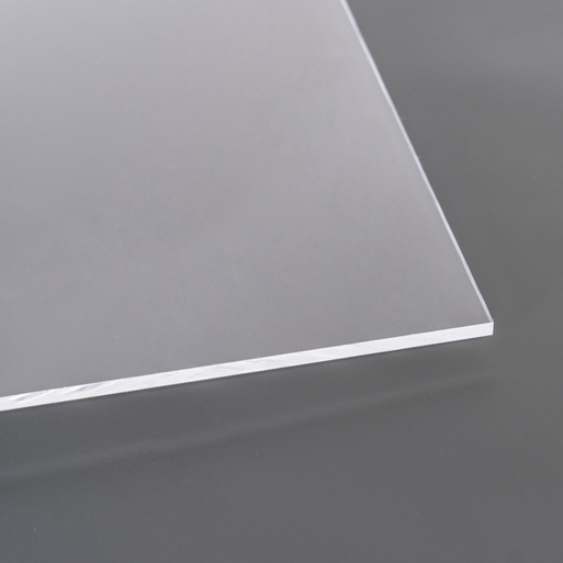 Acrylglas | PMMA | transparent | mm-genauer Zuschnitt | 600x400mm 3er Set