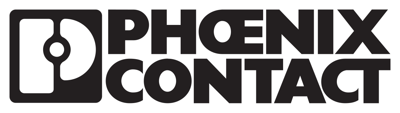 Phoenix Contact