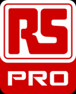 RS Pro