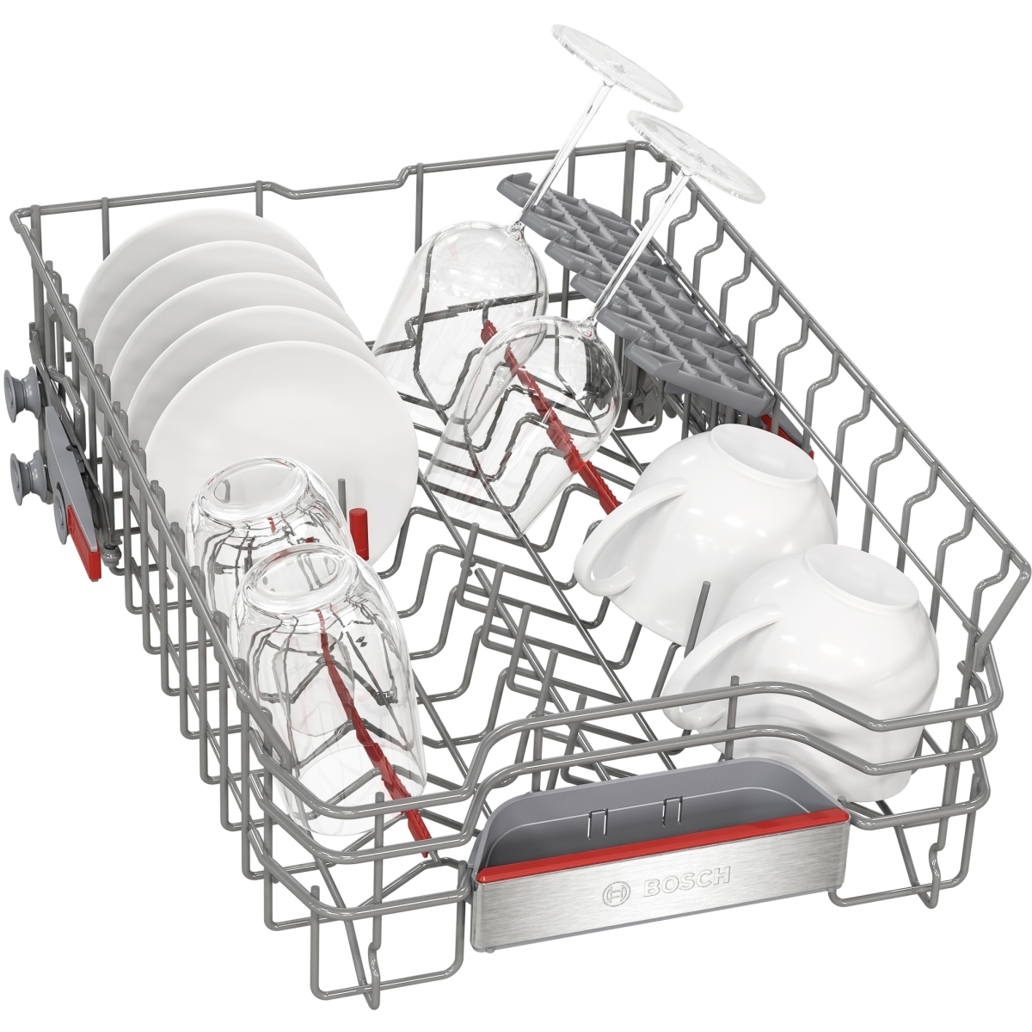 SPV 6 YMX 08E 45 cm HomeConnect